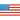 USA Flag